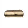 Dieseltank 450L till Volvo & Renault