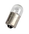 Glödlampa 5W - 24V BA15S Heavy Duty