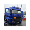 Pgtech Monteringskit ljusskylt Volvo FH4/5, FM5