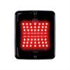 Dark Knight IZE LED Square Dimljus