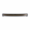 Siberia DRC Curved LED Bar 32´ 300W