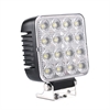 Unity Arbetsljus 92W LED 7366 Lumen