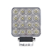 Unity Arbetsljus 92W LED 7366 Lumen