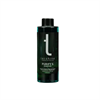 tershine Purify S V2 - Keramiskt schampo