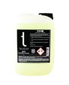 tershine APC - Interior Cleaner