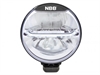 NBB Alpha 225 LED