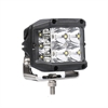 Side Shooter 29W LED