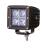 Back- & Arbetsljus 13W LED