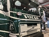 Pgtech Plogljusfästen Volvo FH