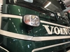 Pgtech Plogljusfästen Volvo FH