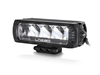Lazer Triple-R 750 Std Extraljusramp 8.6"