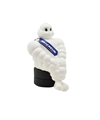 Michelingubbe Sittande 19cm