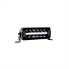 Siberia Outlaw UDX Led Bar 8tum