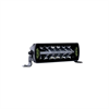 Siberia Outlaw UDX Led Bar 8tum