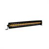 Siberia Outlaw UDX Led Bar 22tum