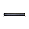 Siberia Outlaw UDX Led Bar 22tum