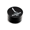 tershine Magnify – Ceramic Wax 100ml