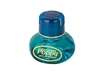 POPPY Freesia (blå) doftflaska 150 ml original