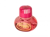 POPPY Jordgubb (rosa) doftflaska 150 ml original