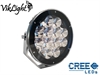 Viklight Oden LED 120W