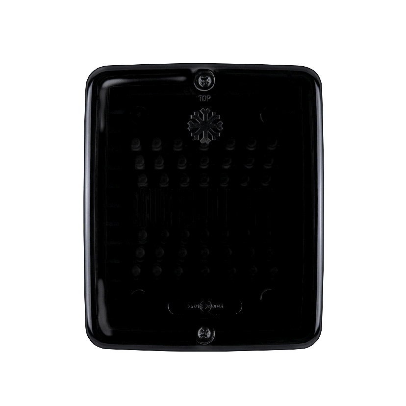 Dark Knight IZE LED Square