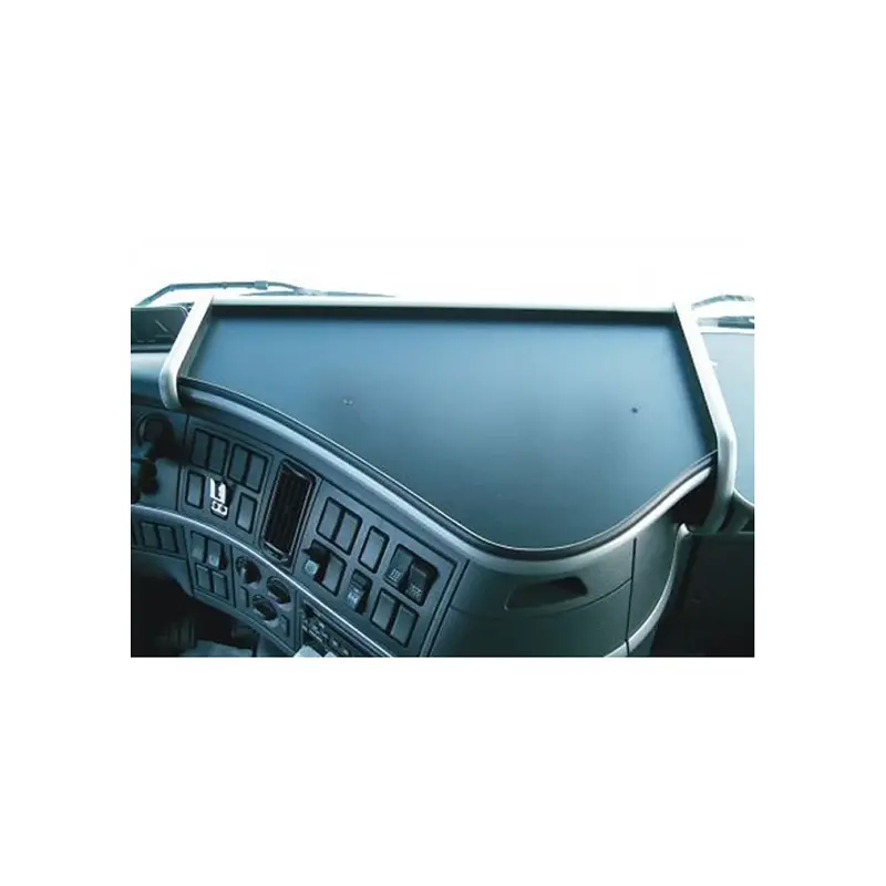 Bord Till Volvo FH & FM 02-08
