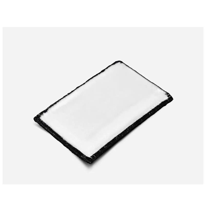 tershine Scrub Pad