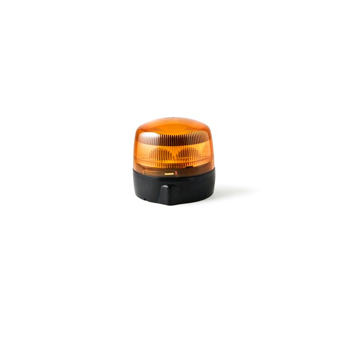 Hella Rota LED Varningsljus