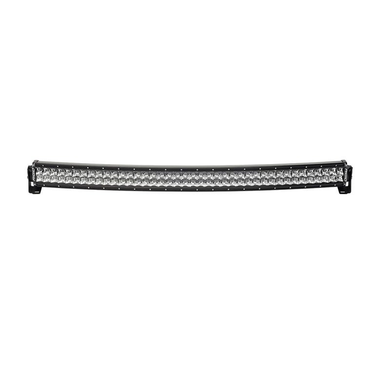 Rigid RDS-Series PRO LED Bar Curved