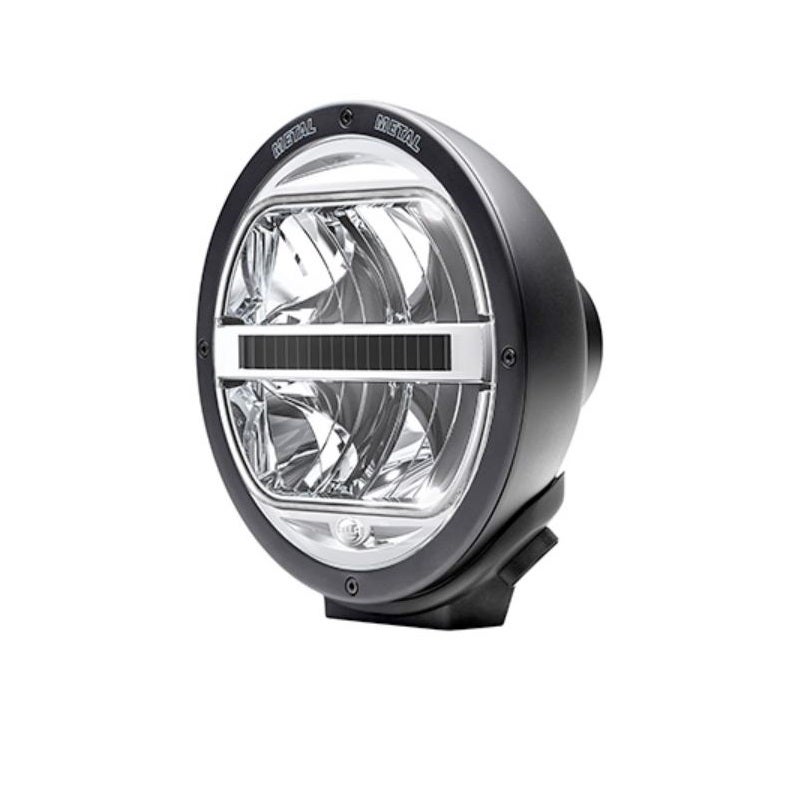 Hella Luminator Metal 225 LED 3.0
