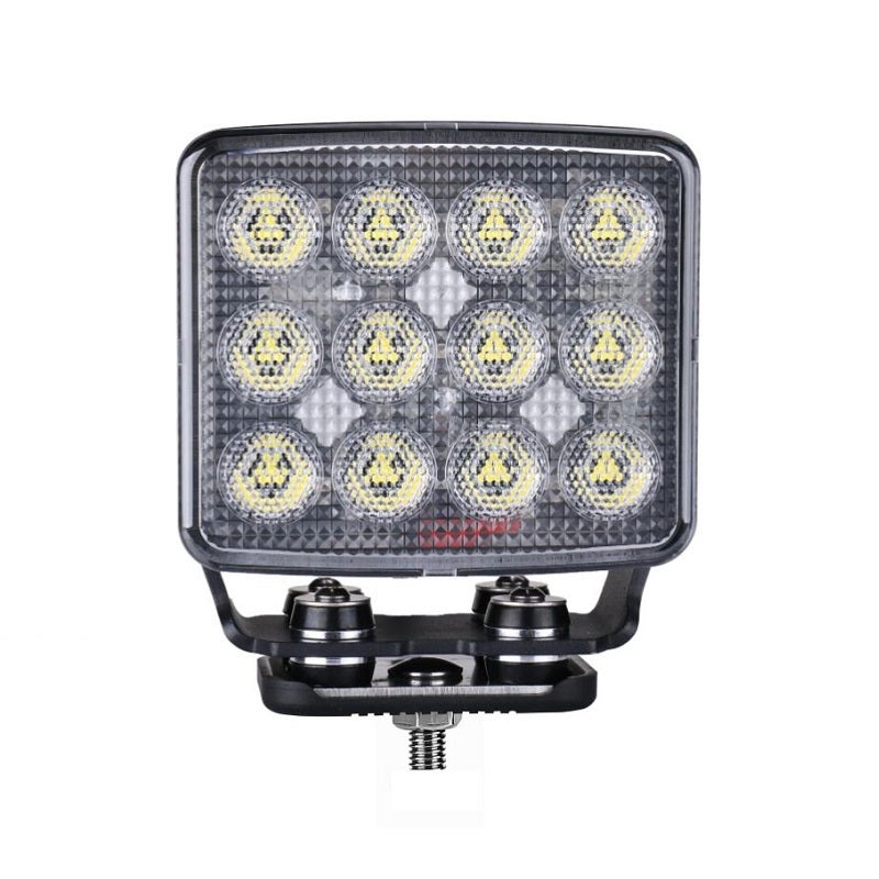 Unity Arbetsljus 149W LED 13000 Lumen