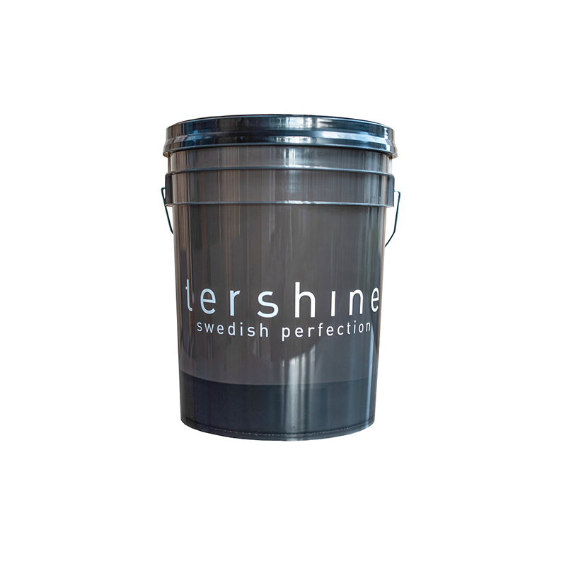 tershine Wash Bucket