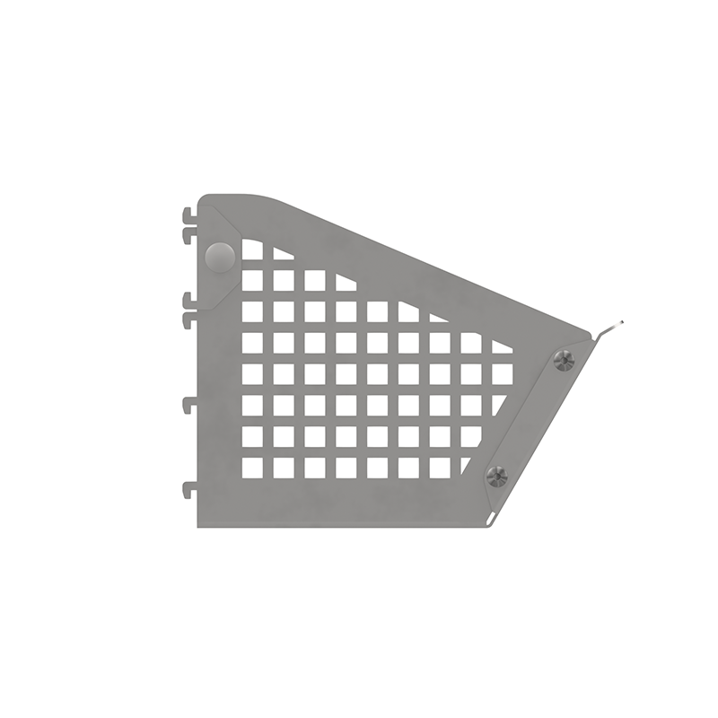 Pgtech Förvaringskorg