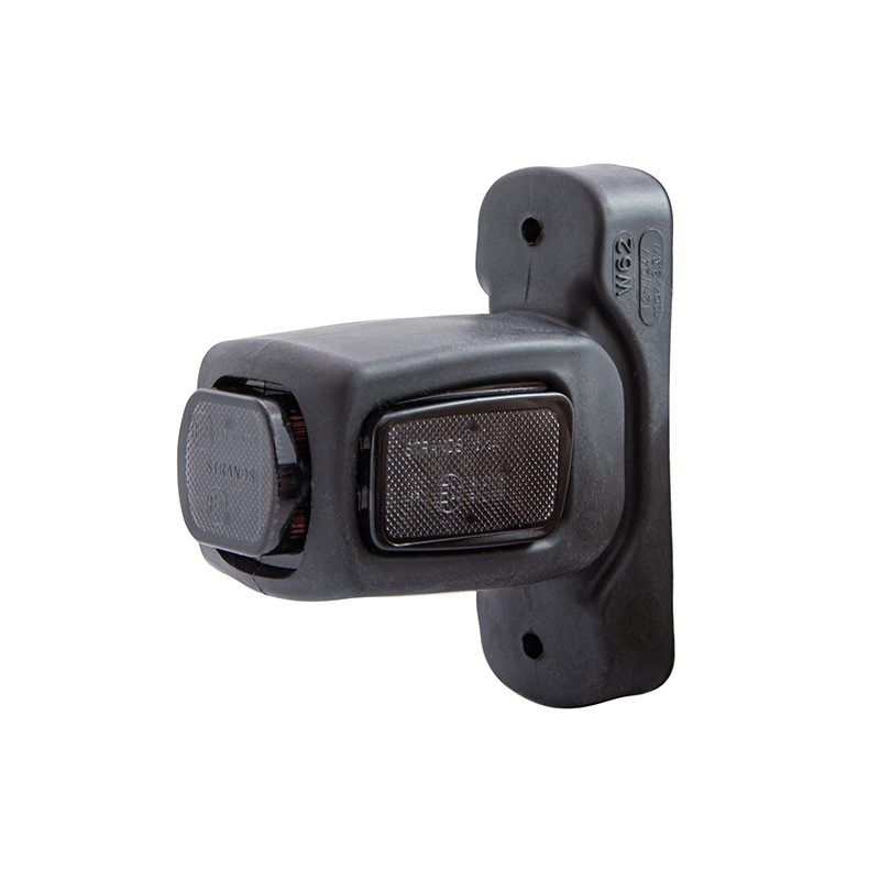 Freedom Light Guide Gummiarm