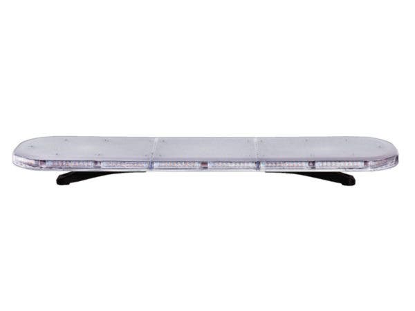 Blixtljusramp Vikflash LED