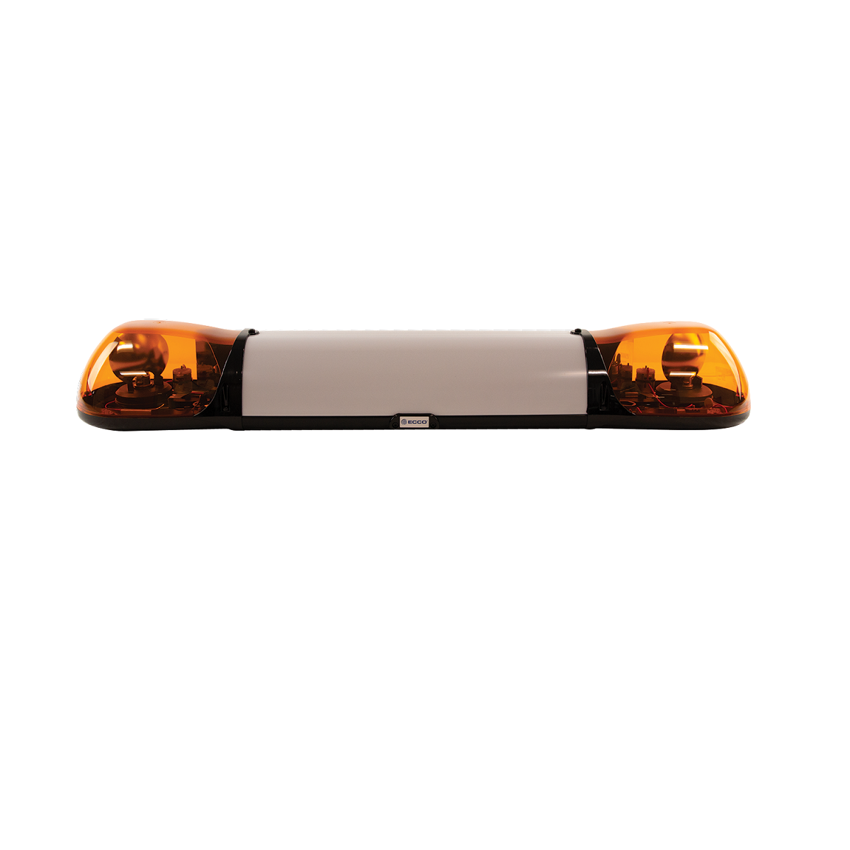 Ecco Series Aerolite 12V