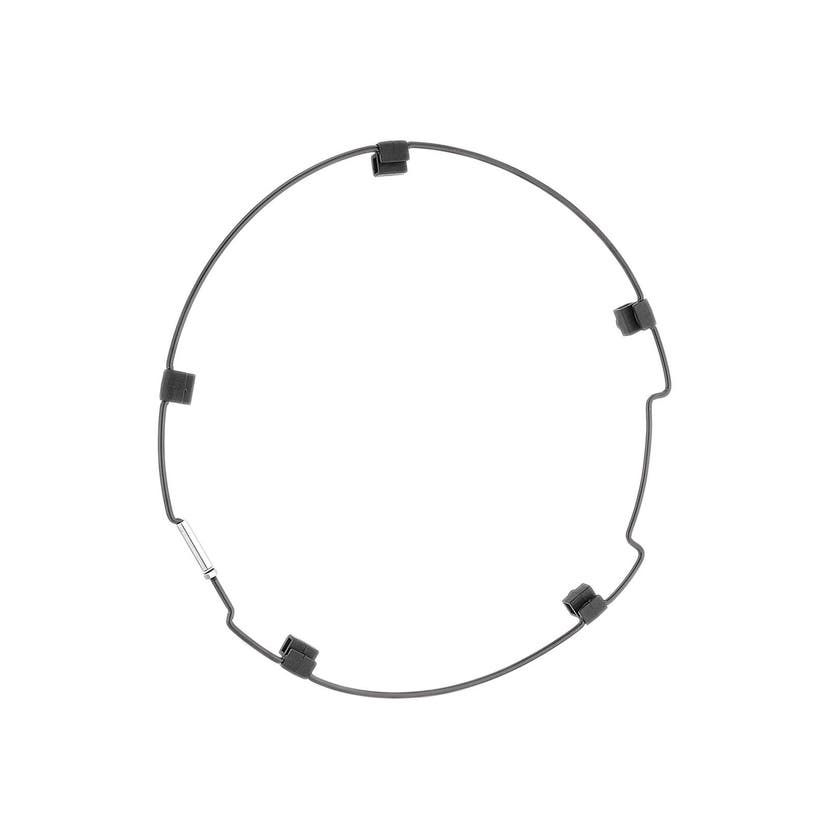 CVRD Monteringsring 22,5"