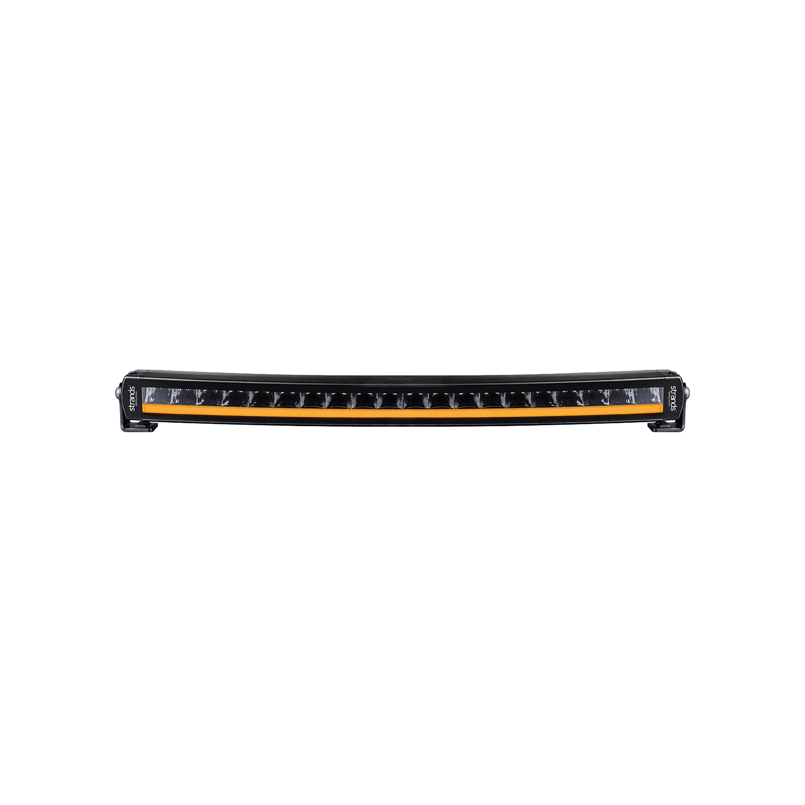 Siberia SRC Curved