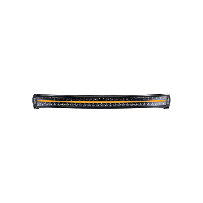 Siberia DRC Curved LED Bar 32´ 300W