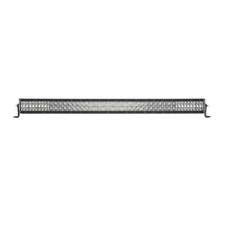 Rigid E-Series PRO LED Bar 