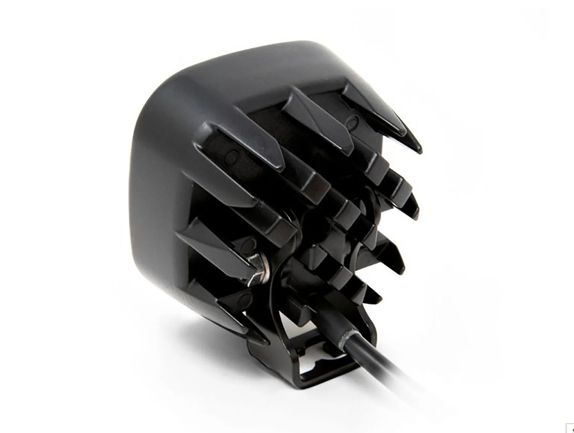 Lazer Utility 25 arbetslampa