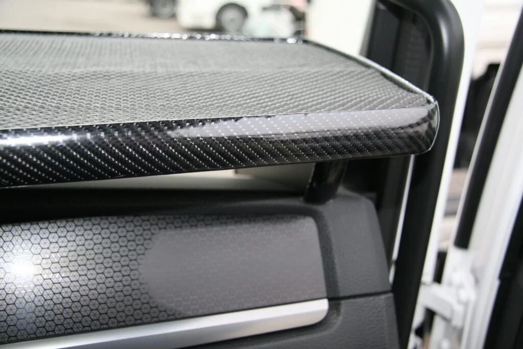Bord till Scania NG XXL
