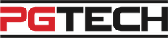 Logotype