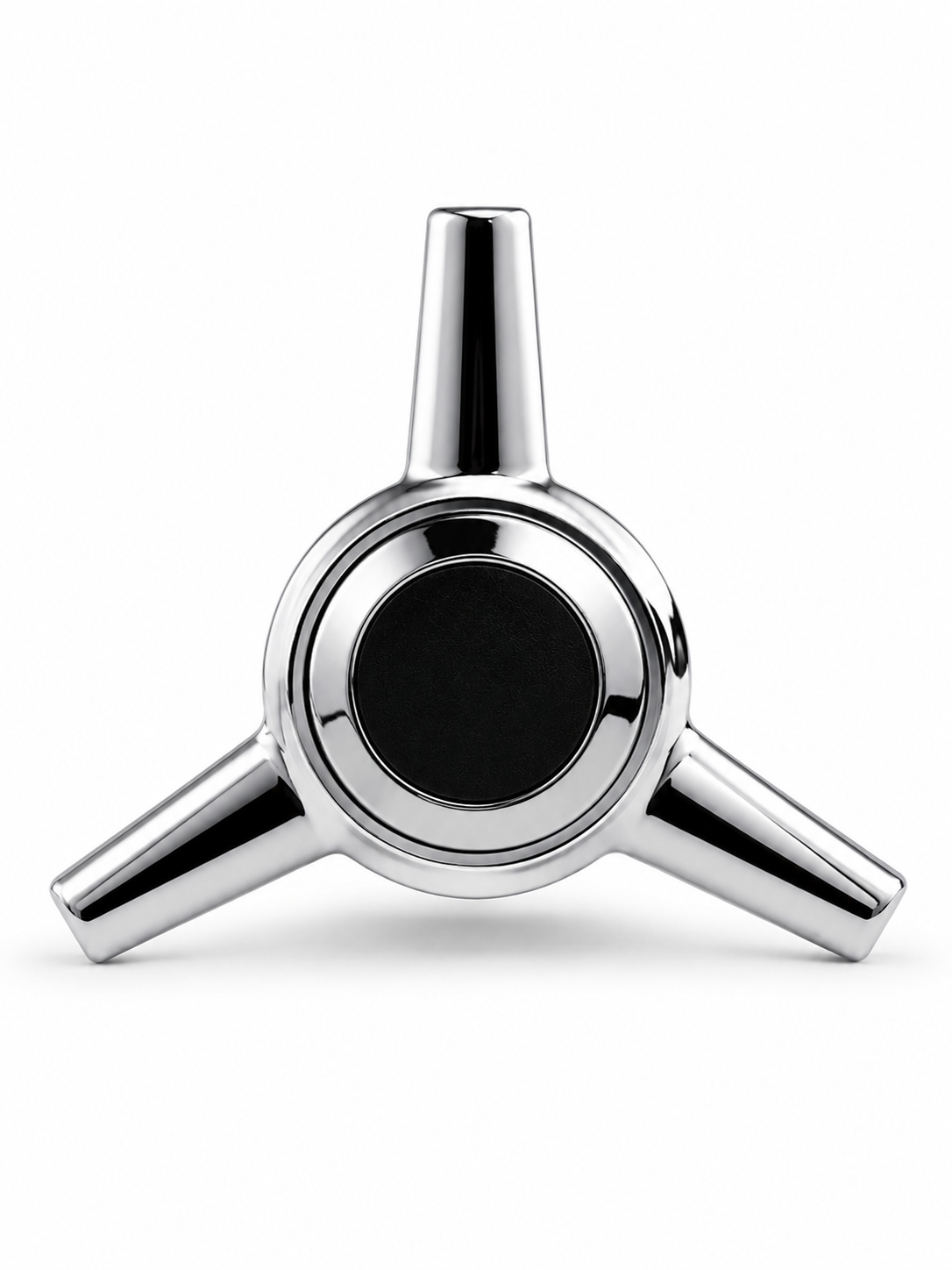 CVRD Spinner Straight