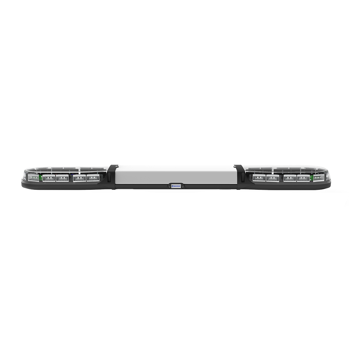 Ecco 13 Series LED 