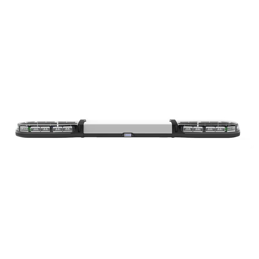 Ecco 13 Series LED