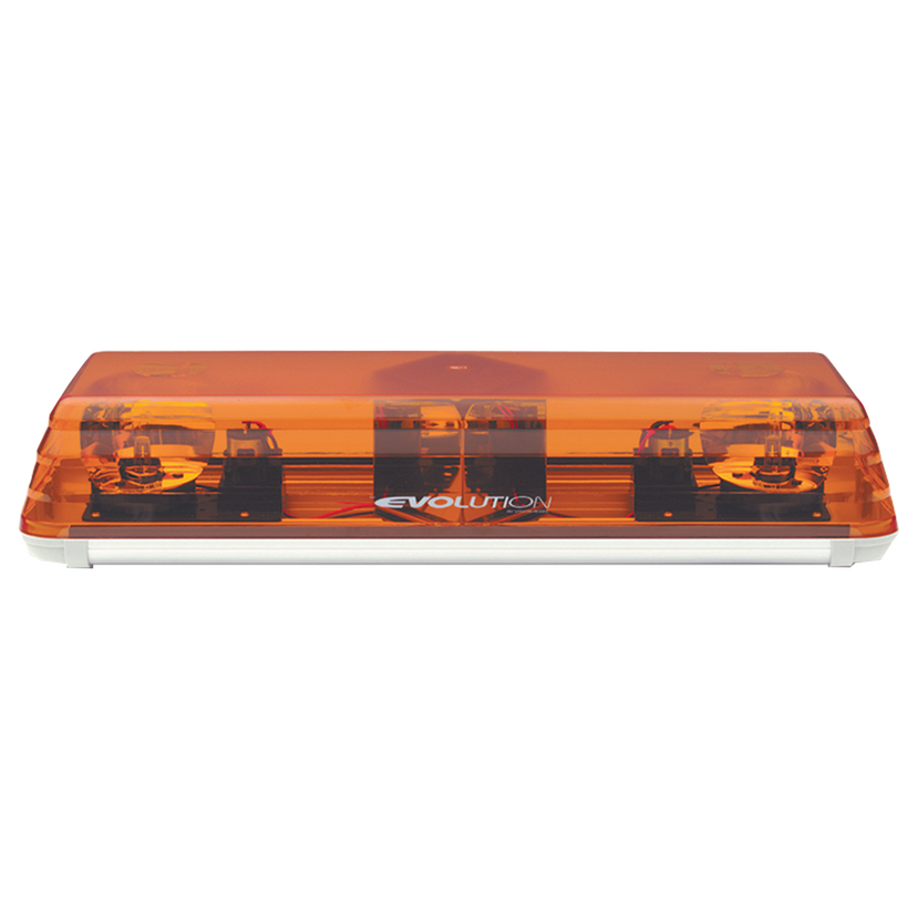 Vision Alert 60-series