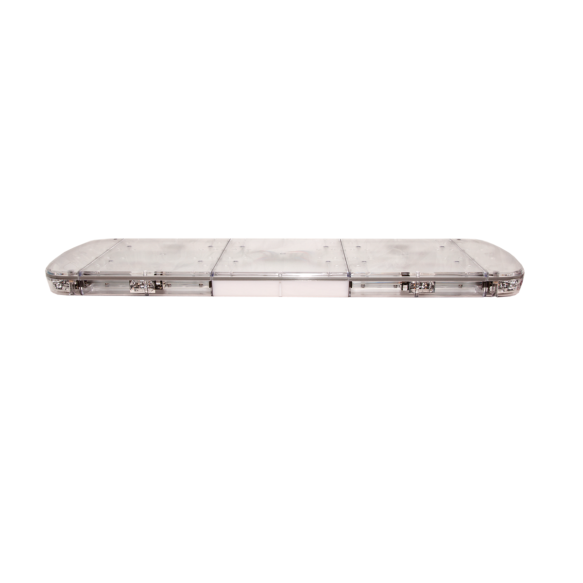 Ecco 15L Series LED 