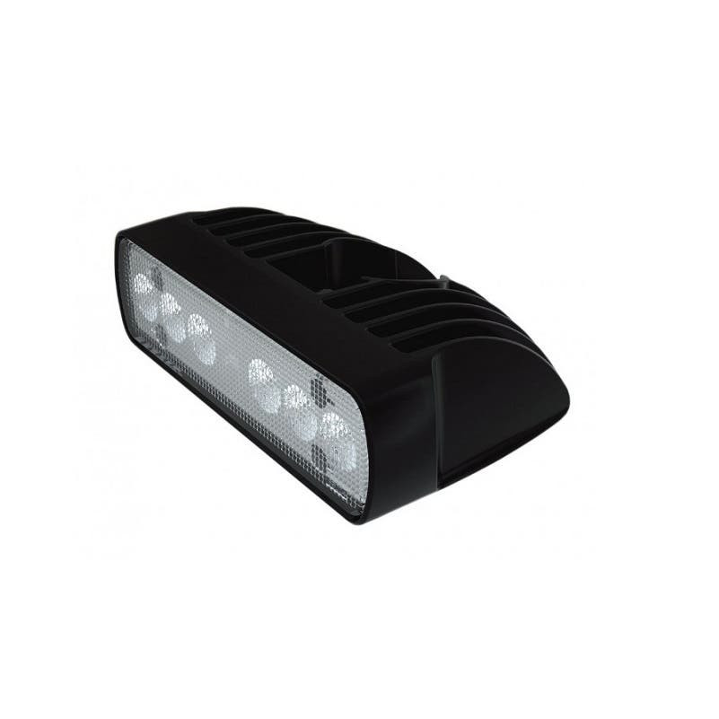 Pictor 620 28W LED