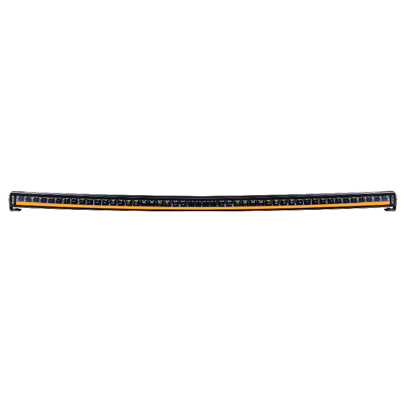Siberia SRC Curved